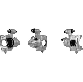 Auto-moto Brzdový třmen ELSTOCK 82-0635