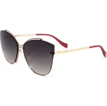 Sluneční brýle Sluneční brýle Ana Hickmann AH317507A