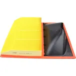 Vzduchový filtr Iveco Daily od 2011 Euro5/6, 5801317096