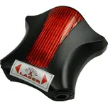 Konnoc S-887 zadní černé