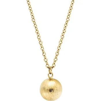 Náhrdelník Pierre Lannier Jewelry BJ08A0201