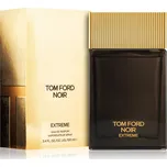 Tom Ford Noir Extreme parfémovaná voda pánská 100 ml