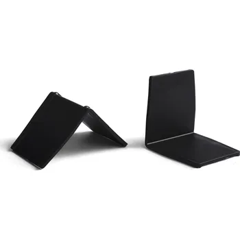 Obalový materiál Ochranné plastové hrany OPR 32 - šíře 32 mm