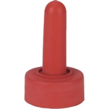 napáječka pro hospodářská zvířata Cucák napájecí, na krmnou láhev pro telata