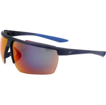 Sluneční brýle Sluneční brýle Nike CW4662451