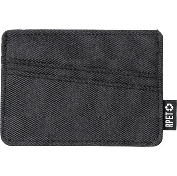 Obal na doklad Copek RPET obal na karty