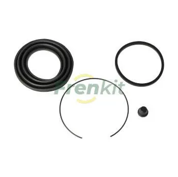 Brzdový třmen Sada na opravy, brzdový třmen FRENKIT 252039