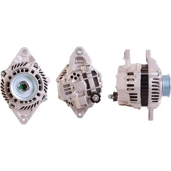 Autoelektrika generátor ELSTOCK 28-4965