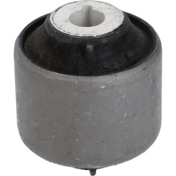 Silentblok nápravy Ulozeni, ridici mechanismus LEMFÖRDER 26935 01 LM 26935 01