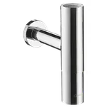 Hansgrohe Sifon umyvadlový Flowstar, ø 55 mm