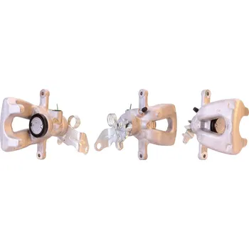 Brzdový třmen Brzdový třmen ELSTOCK 87-1675