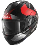 Shark Helmets Evo-GT Tekline KUR…