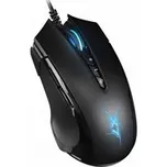 A4 Tech A4tech Oscar Neon herní myš, USB X89