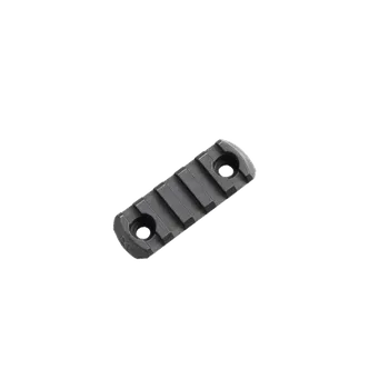 Sport MAGPUL Magpul® M-LOK® Polymer Rail, 5 Slots