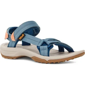 Dámská sportovní obuv Dámské sandály TEVA Terra Fi Lite EU 38, CITA