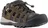 VM Footwear Tripolis 4675-O1, 36