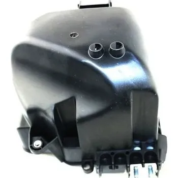 Kryt pojistkové skříňky Fiat Ducato od 2014, 1612373480