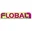 Flobal