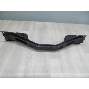 Kryt motoru Příčka pod motor 2,4 TDCI / 2003-13