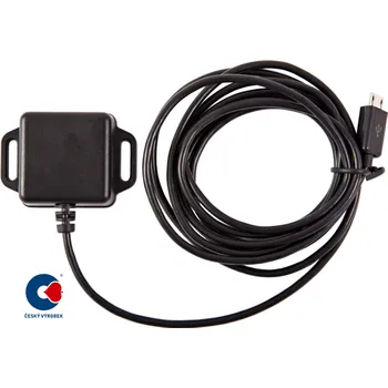Autoalarm GPS modul EMA2