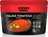 EXPRES MENU Italská tomatová polévka, 330 g