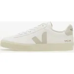 Tenisky Veja W Campo Chromefree Open White EUR 39