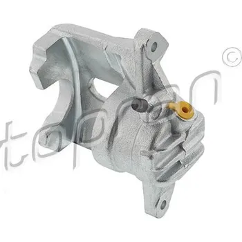 Brzdový třmen Brzdový třmen TOPRAN 631 441