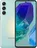 Samsung Galaxy M55 5G, 8/128 GB Light Green