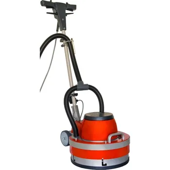 Stavební technika ROLL Odsávací systém - 429435