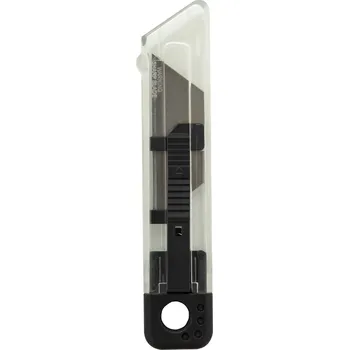 Pracovní nůž RapiCut odlamovací nůž