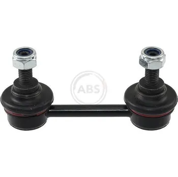 Zavěšení kol Tyč/vzpěra, stabilizátor A.B.S. 260607