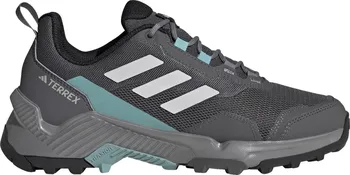 Dámská treková obuv adidas Terrex Eastrail 2.0 Hiking HQ0936