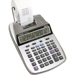 Canon kalkulačka P23-DTSC II EMEA HWB 2303C001
