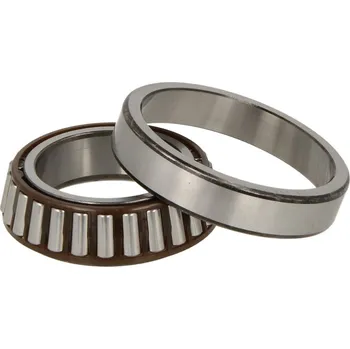 Ložisko převodovky Ložisko diferenciálu prevodovky Renault Master/Trafic prave (41X68X17,5), 7703090344