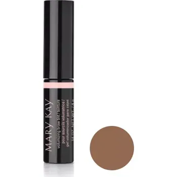 Mary Kay Gel na obočí Dark Blonde 4 g (Nerozmazává se)