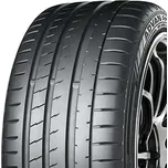 Yokohama 275/45 R20 ADVAN Sport V107 SUV 110Y XL RPB