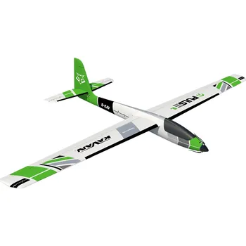 Kavan Pulse 2200 V2 ARF