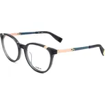 Dámské dioptrické brýle Furla VFU493V09RM