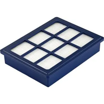 Příslušenství k vysavači Nilfisk HEPA filtr H13 Select/Power