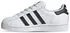 Chlapecké tenisky adidas Superstar FU7712