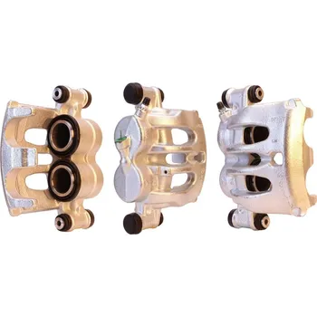 Brzdový třmen Brzdový třmen ELSTOCK 83-1942