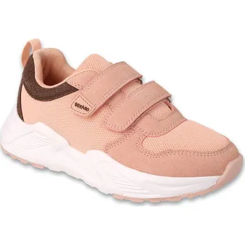 Dívčí obuv Dívčí tenisky BEFADO SPORT HILL 516X309/516Y309 Velikost: 32