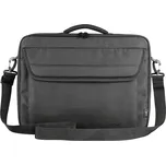 TRUST ATLANTA LAPTOP BAG 15.6" ECO 24189