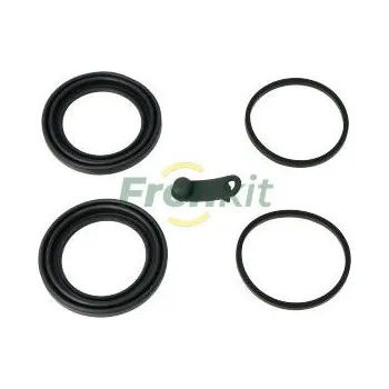 Brzdový třmen Sada na opravy, brzdový třmen FRENKIT 252021