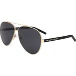 Sluneční brýle Marc Jacobs MARC522SRHL