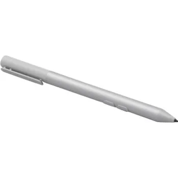 Microsoft EDU: Surface Classroom Pen 2 (20 pack), Platinum; Commercial 8U3-00001