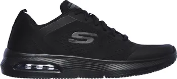 Pánské tenisky SKECHERS Dyna-Air 52559-BBK