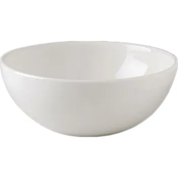 Nano miska 12 cm/27 cl| RAK Porcelain, NNBW12-12