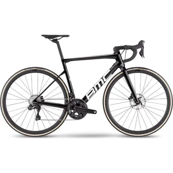 Silniční kolo BMC TEAMMACHINE SLR | ONE Velikost rámu: 51