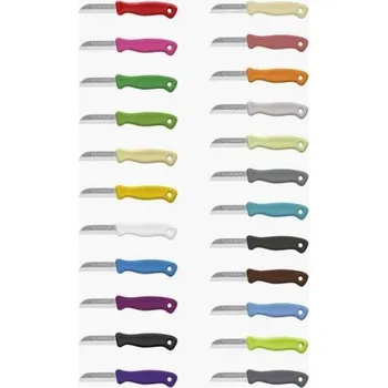 Kuchyňský nůž Nůž kuchyňský SOLINGEN malý 60 mm